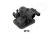 PSA 1336CL Thermostat, coolant